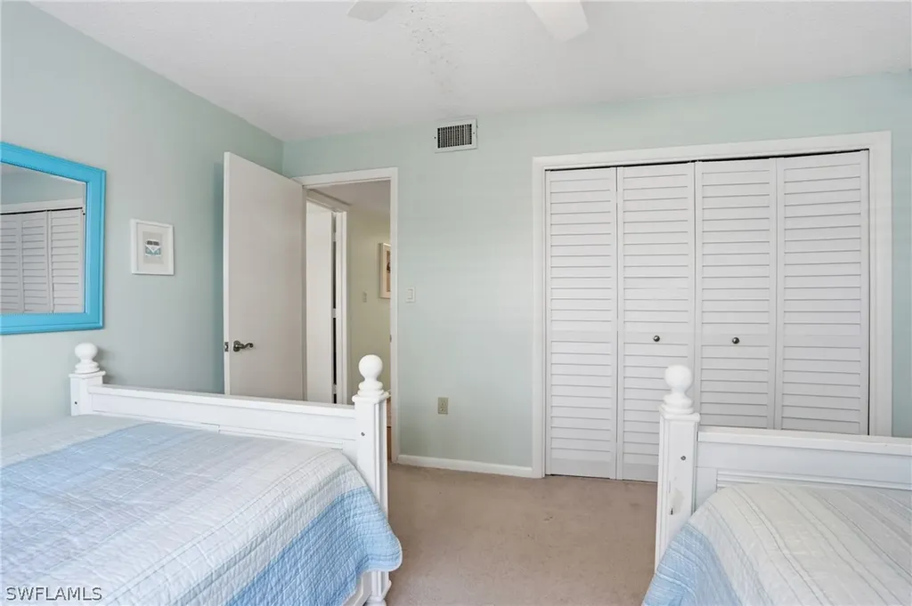 3300 Binnacle Drive Naples FL 34103