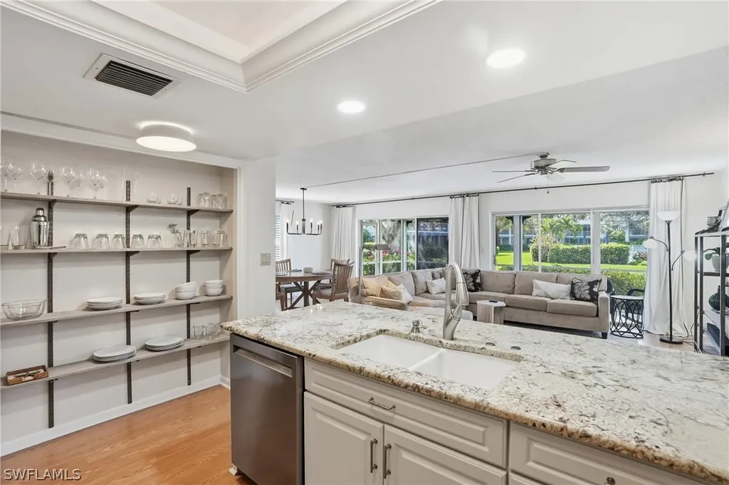 3300 Binnacle Drive Naples FL 34103