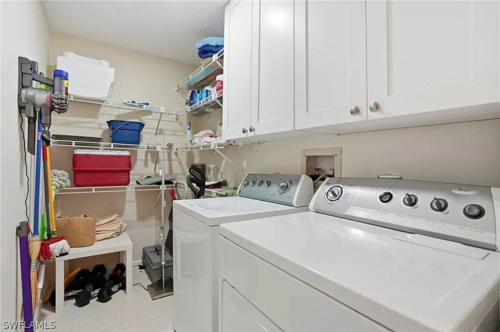 3300 Binnacle Drive Naples FL 34103