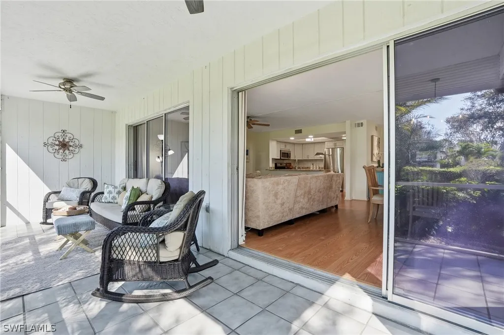 3300 Binnacle Drive Naples FL 34103
