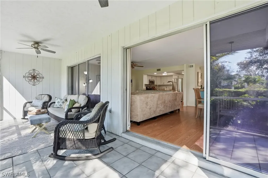 3300 Binnacle Drive Naples FL 34103