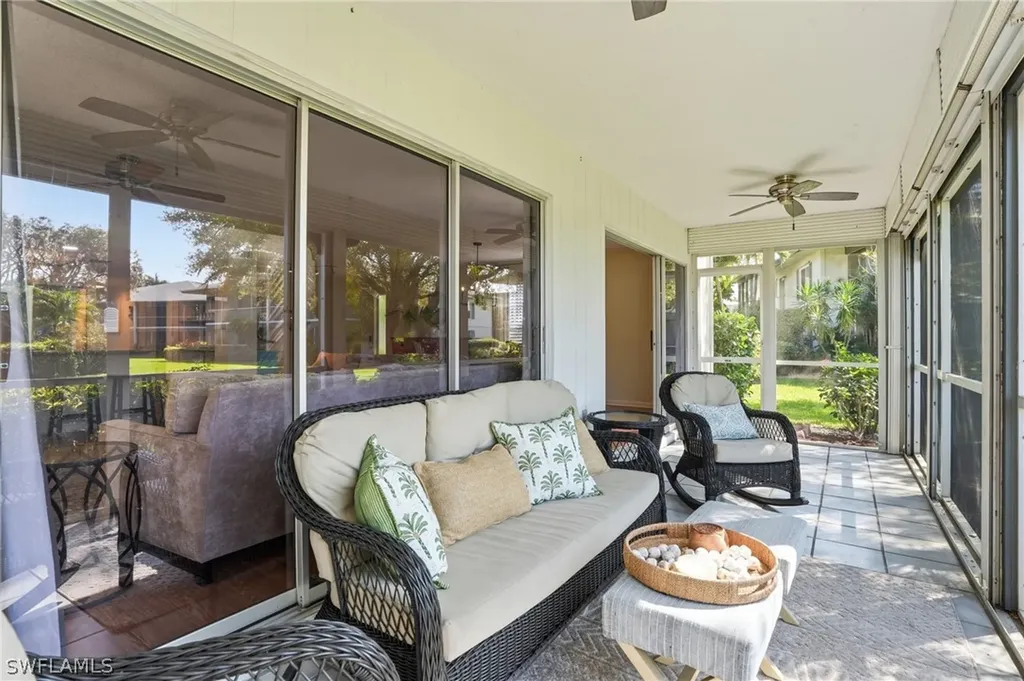 3300 Binnacle Drive Naples FL 34103