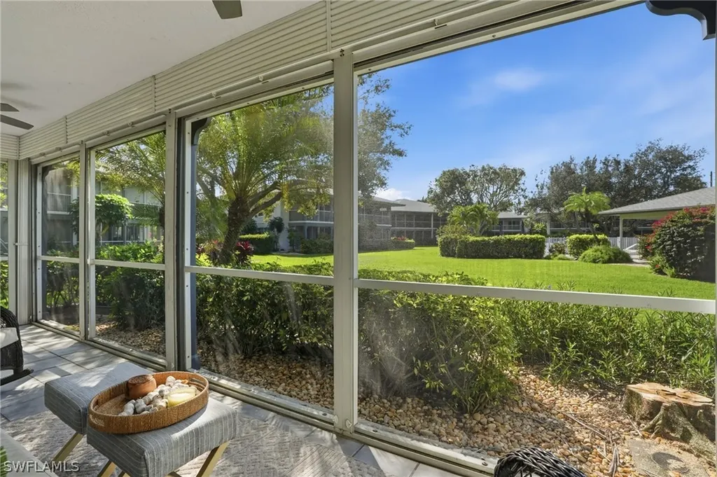 3300 Binnacle Drive Naples FL 34103