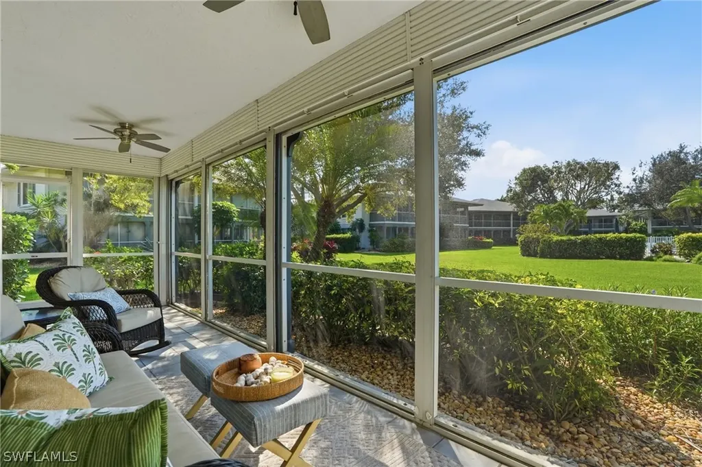 3300 Binnacle Drive Naples FL 34103
