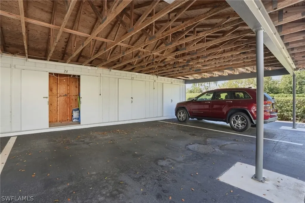 3300 Binnacle Drive Naples FL 34103
