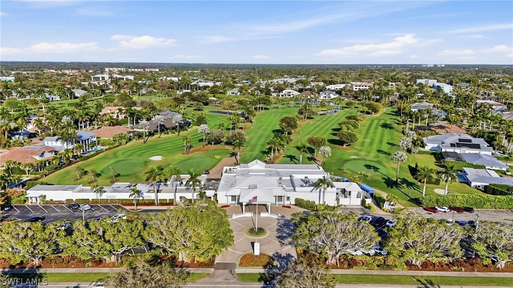 3300 Binnacle Drive Naples FL 34103