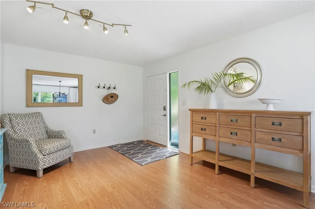 3300 Binnacle Drive Naples FL 34103