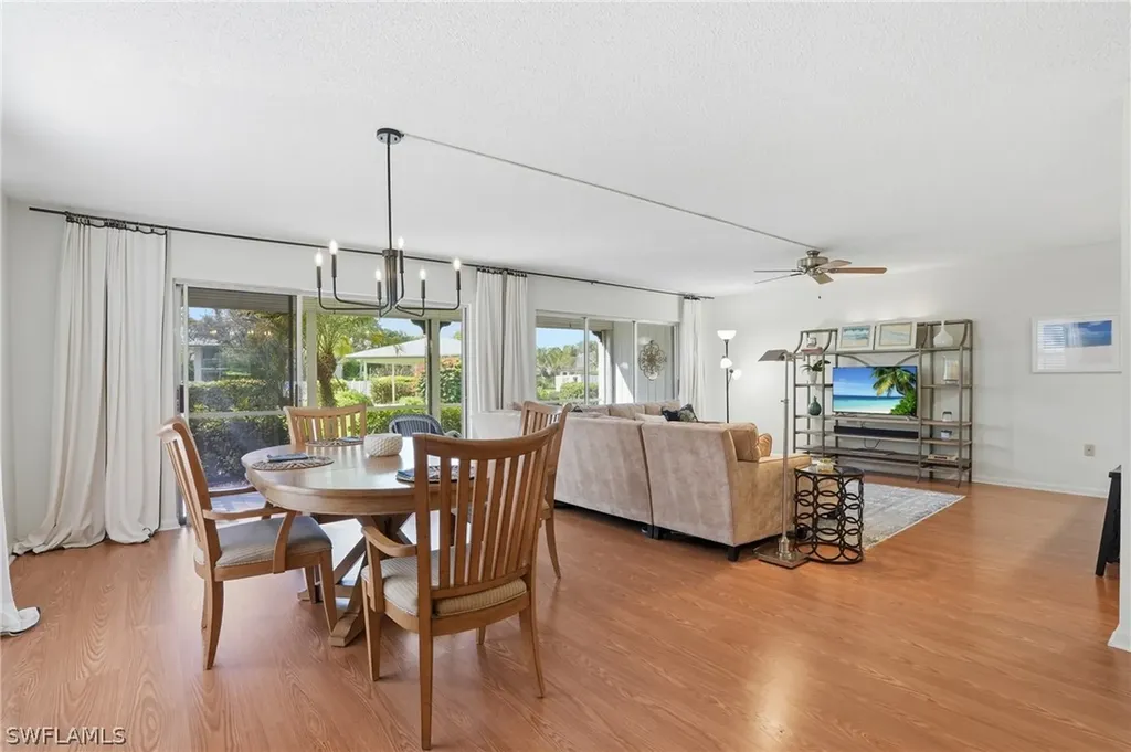 3300 Binnacle Drive Naples FL 34103