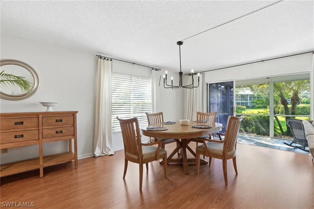 3300 Binnacle Drive Naples FL 34103
