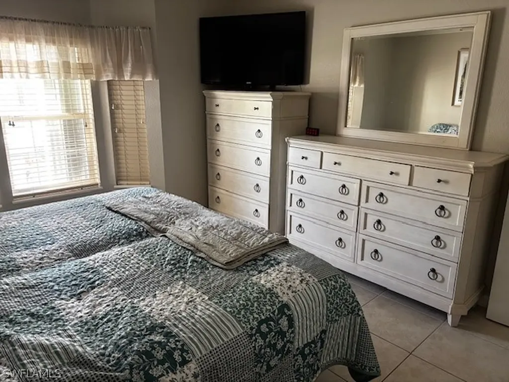 1234 Silver Lakes Boulevard Naples FL 34114