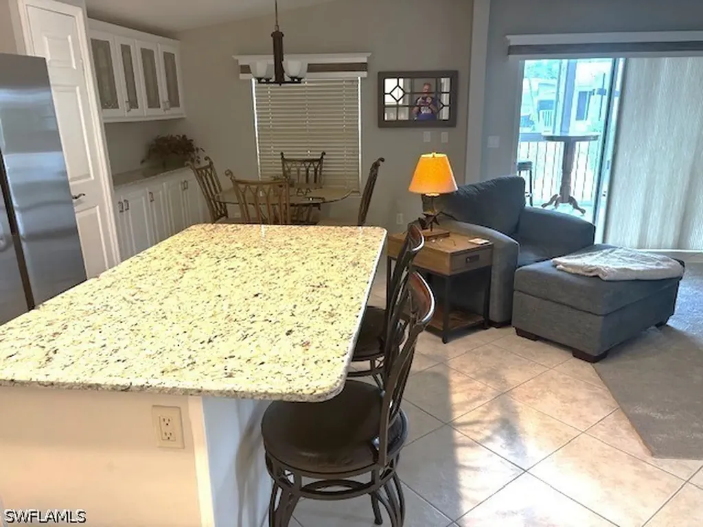 1234 Silver Lakes Boulevard Naples FL 34114