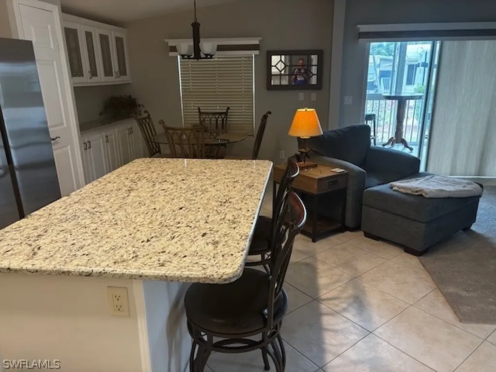1234 Silver Lakes Boulevard Naples FL 34114