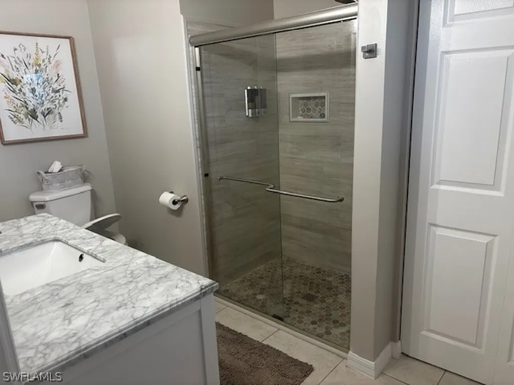 1234 Silver Lakes Boulevard Naples FL 34114