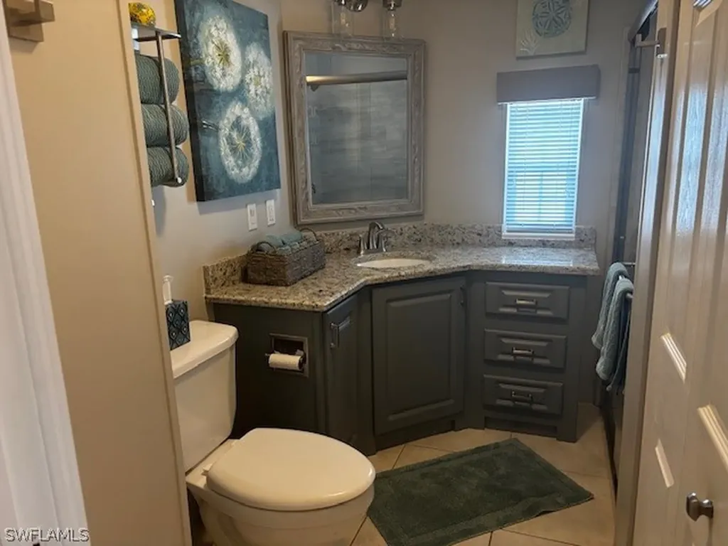 1234 Silver Lakes Boulevard Naples FL 34114
