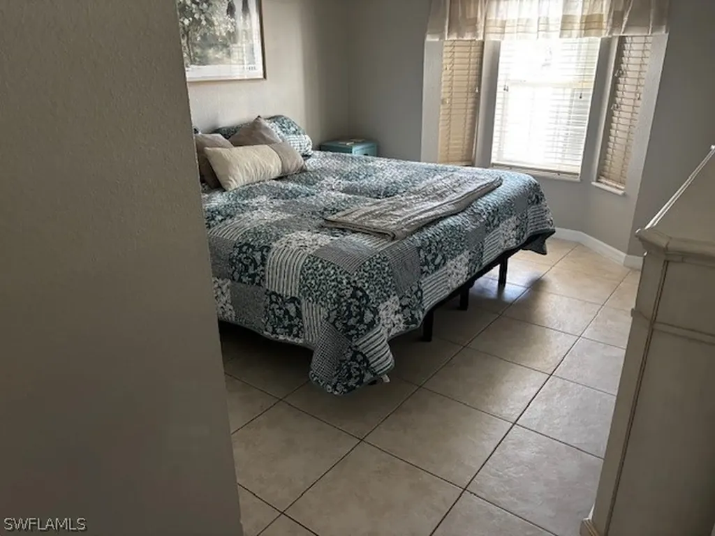 1234 Silver Lakes Boulevard Naples FL 34114