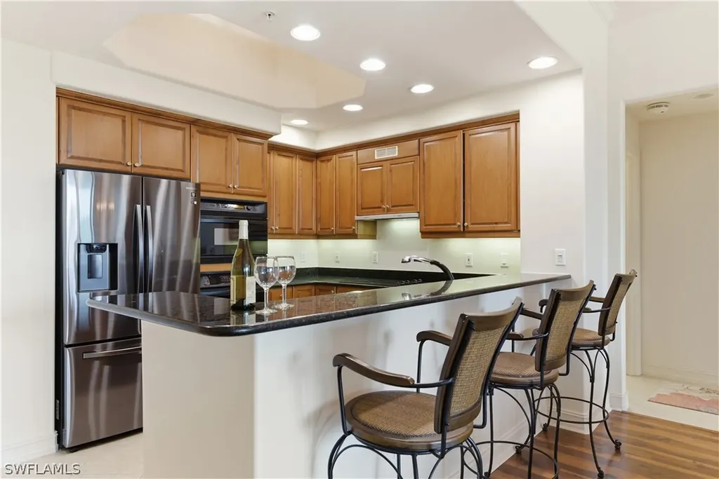 2748 Tiburon Boulevard E Naples FL 34109