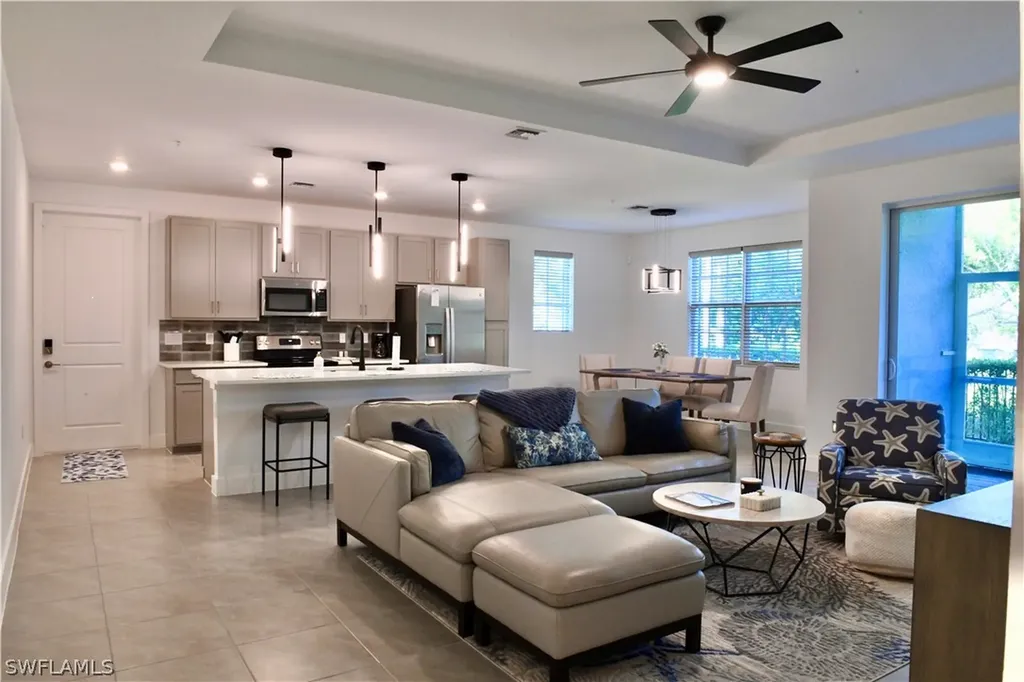 26390 Coco Cay Circle Bonita Springs FL 34135