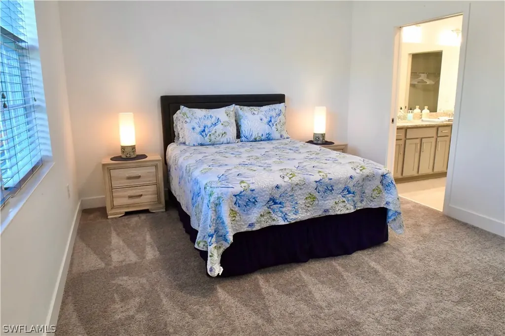 26390 Coco Cay Circle Bonita Springs FL 34135