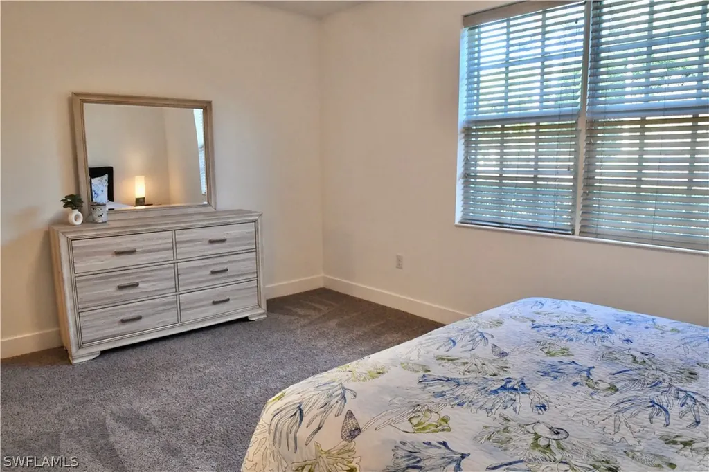 26390 Coco Cay Circle Bonita Springs FL 34135