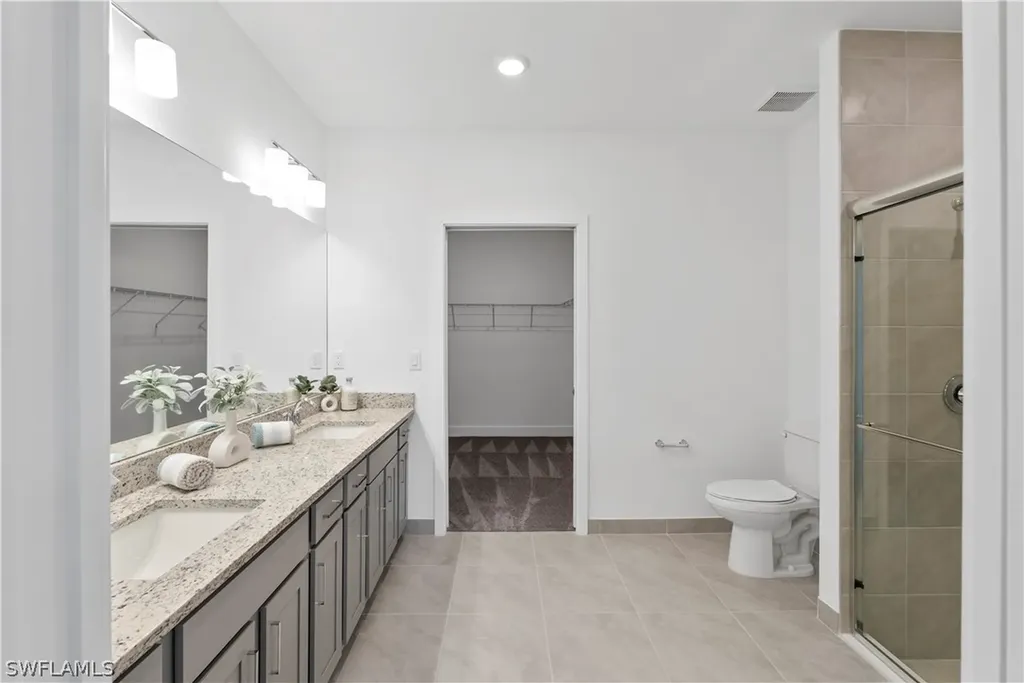 26390 Coco Cay Circle Bonita Springs FL 34135