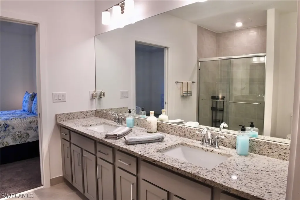 26390 Coco Cay Circle Bonita Springs FL 34135