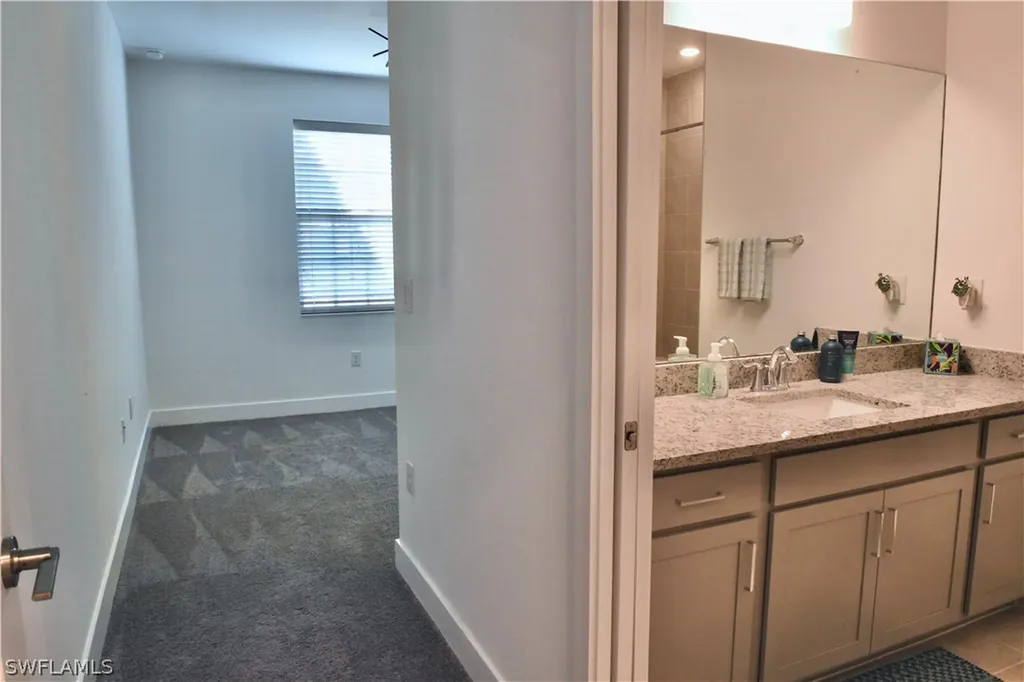 26390 Coco Cay Circle Bonita Springs FL 34135