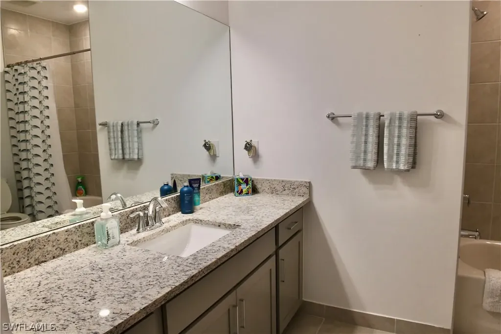26390 Coco Cay Circle Bonita Springs FL 34135
