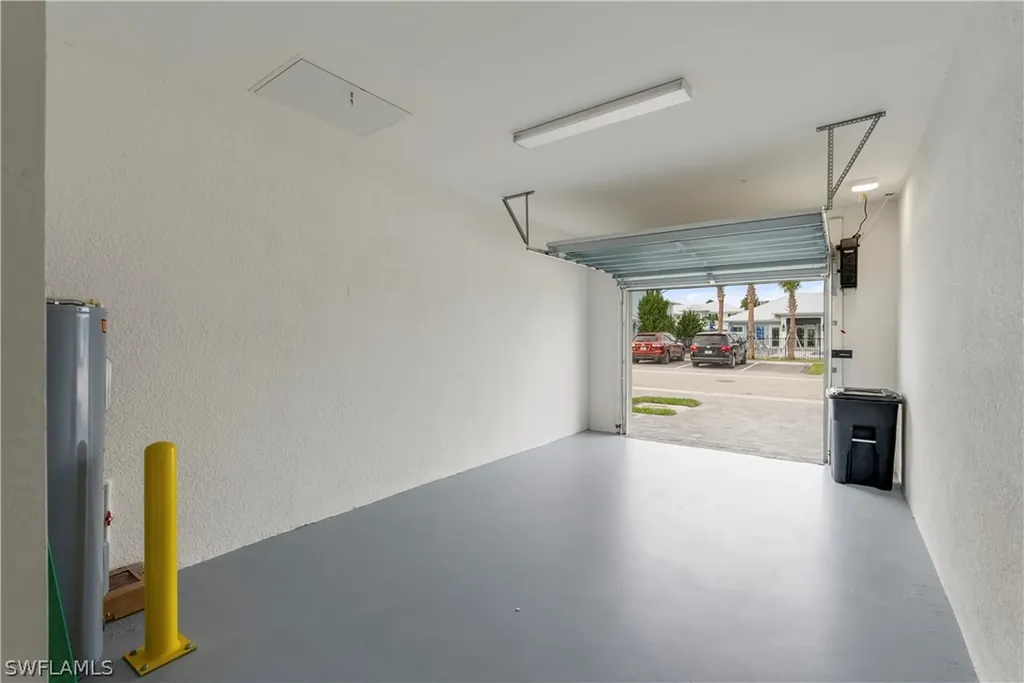 26390 Coco Cay Circle Bonita Springs FL 34135