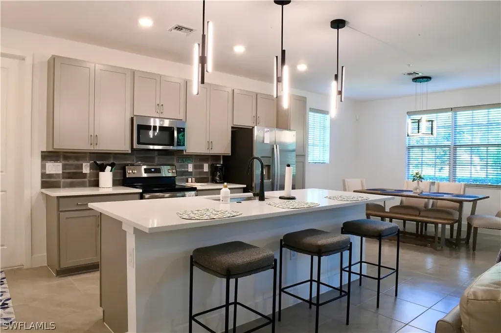26390 Coco Cay Circle Bonita Springs FL 34135