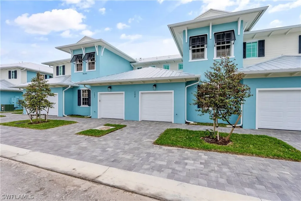 26390 Coco Cay Circle Bonita Springs FL 34135