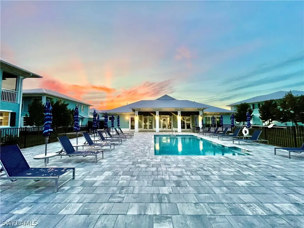 26390 Coco Cay Circle Bonita Springs FL 34135