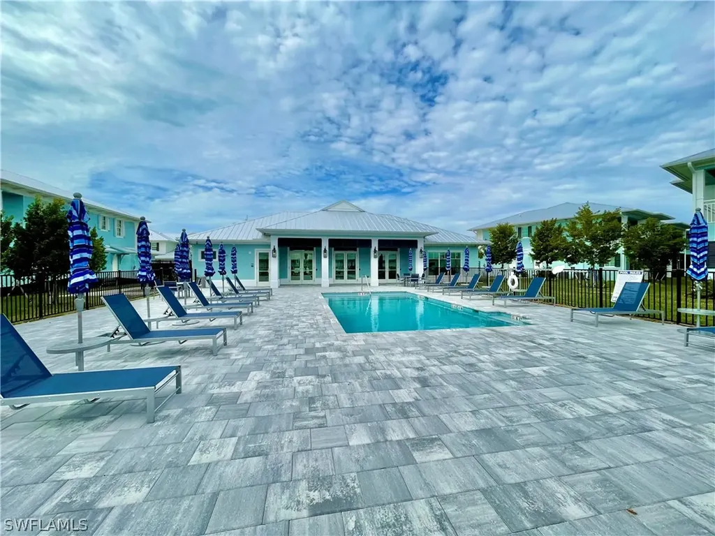 26390 Coco Cay Circle Bonita Springs FL 34135