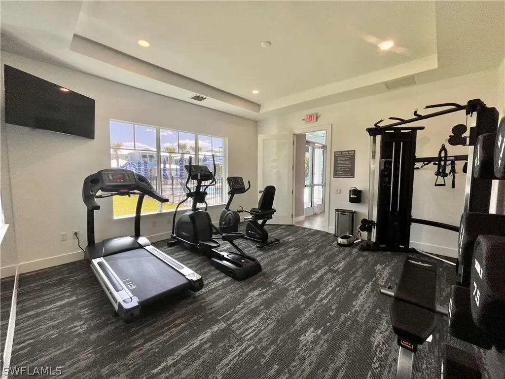 26390 Coco Cay Circle Bonita Springs FL 34135