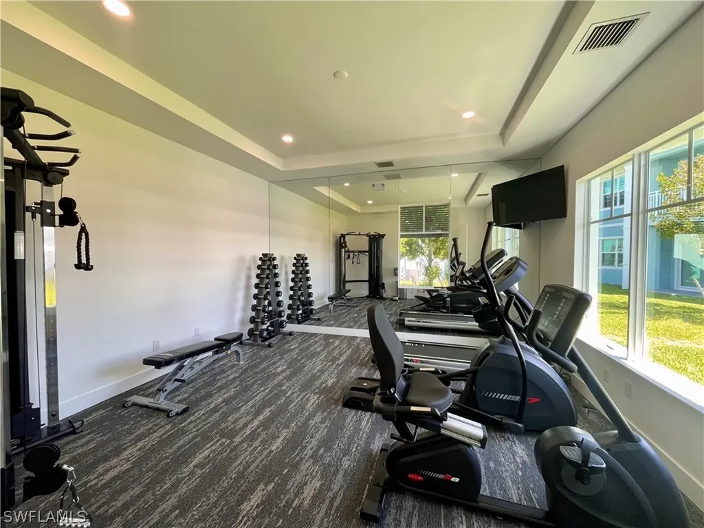 26390 Coco Cay Circle Bonita Springs FL 34135