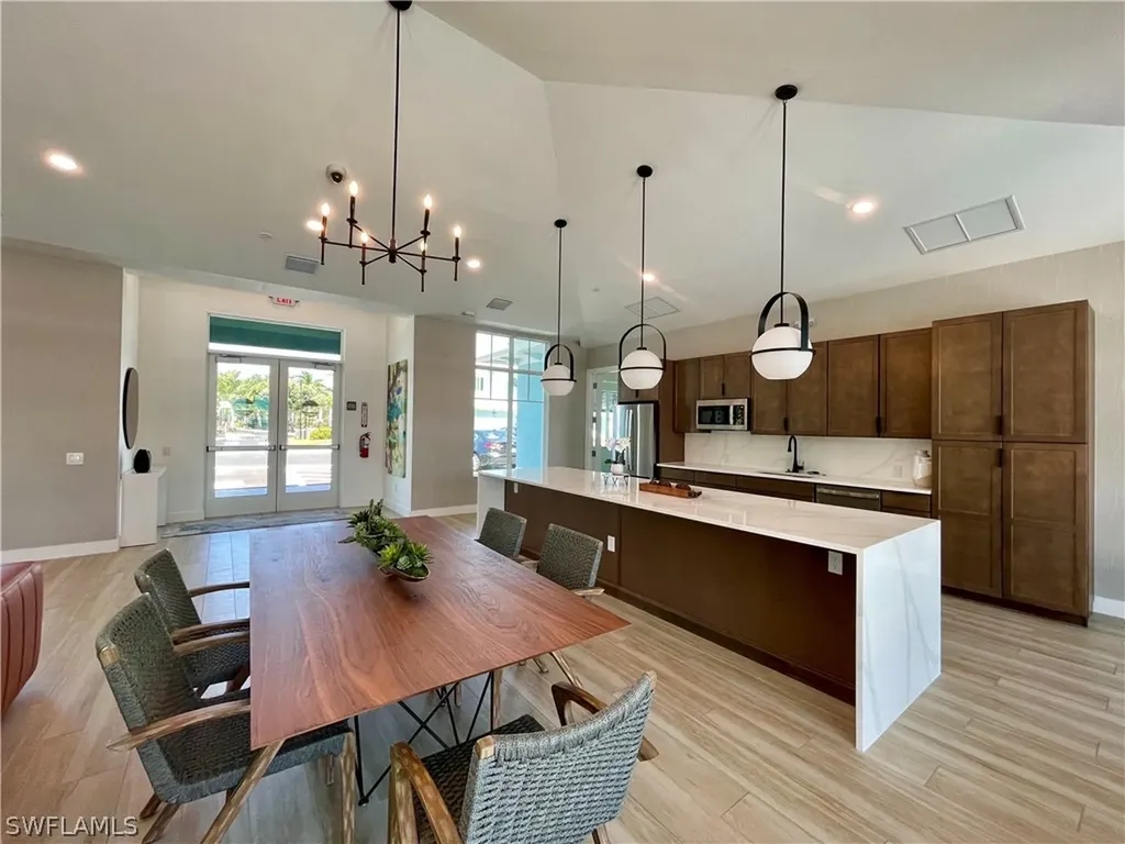 26390 Coco Cay Circle Bonita Springs FL 34135