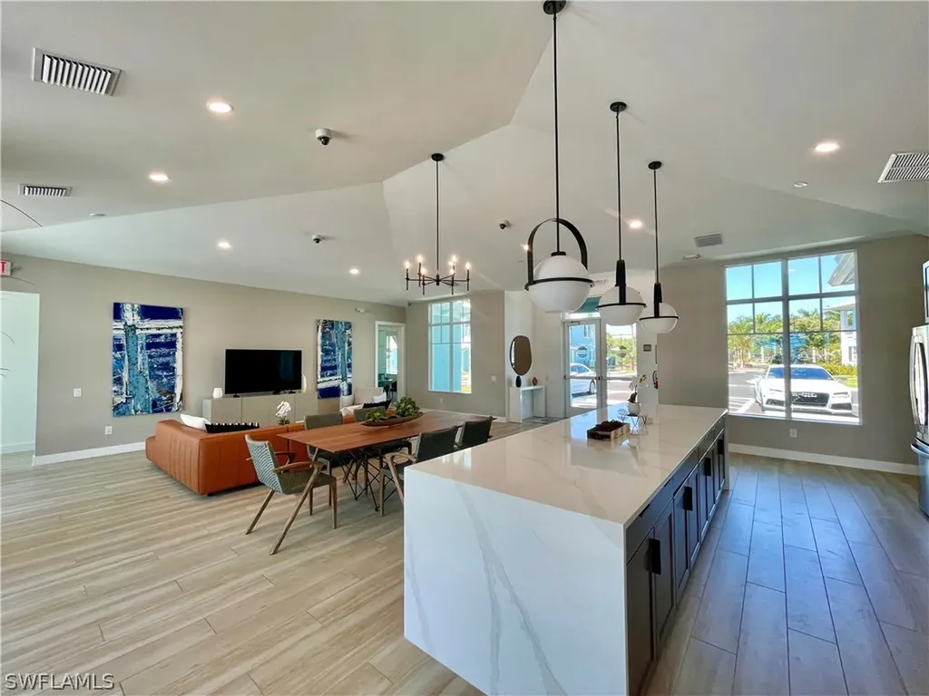 26390 Coco Cay Circle Bonita Springs FL 34135