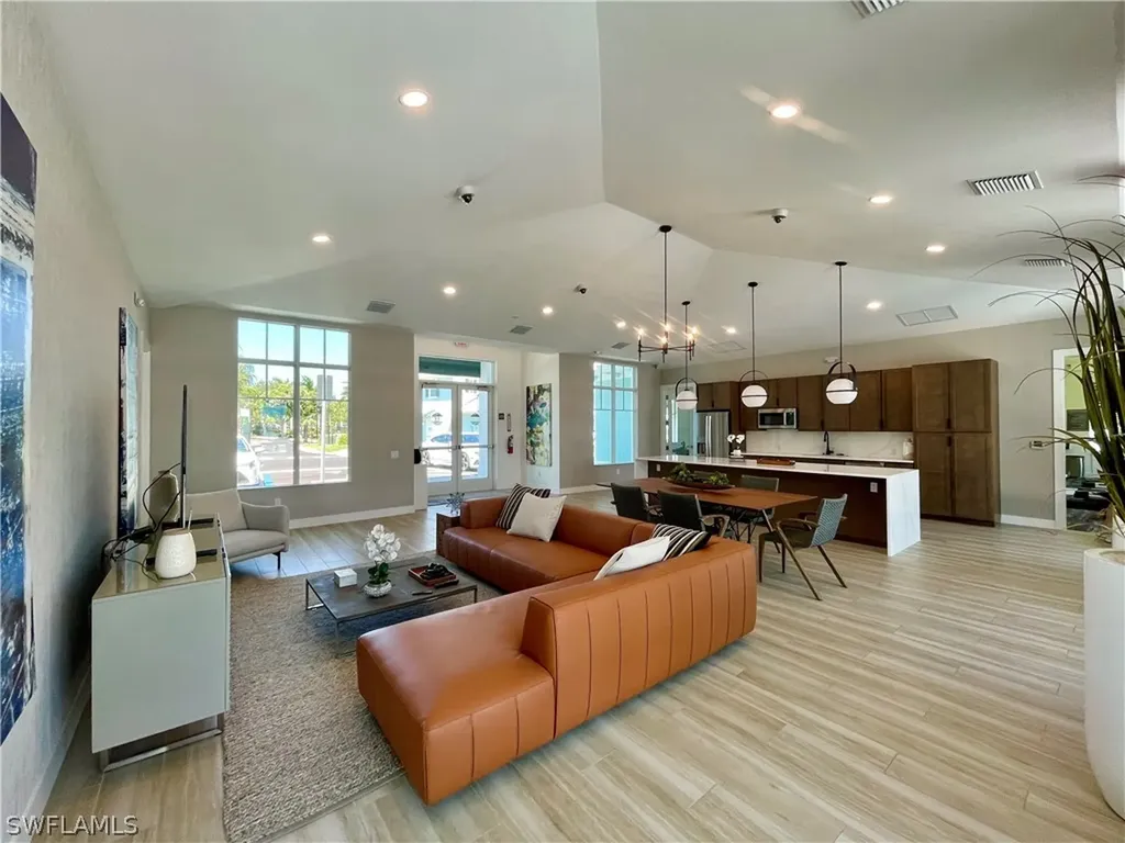26390 Coco Cay Circle Bonita Springs FL 34135