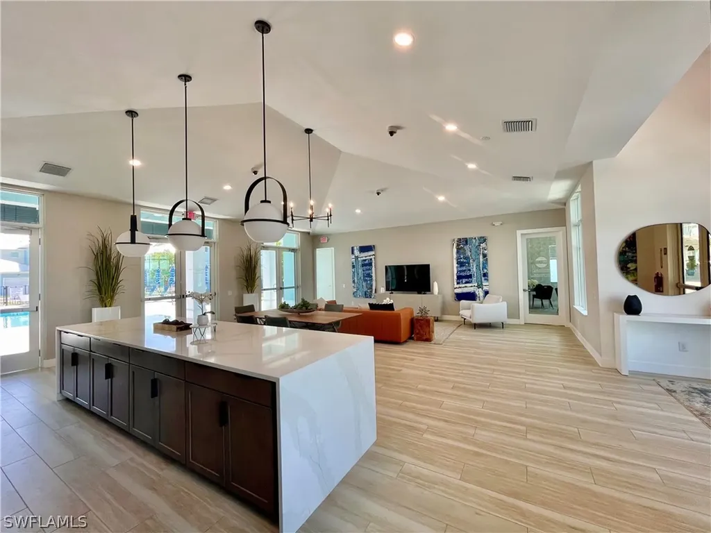 26390 Coco Cay Circle Bonita Springs FL 34135