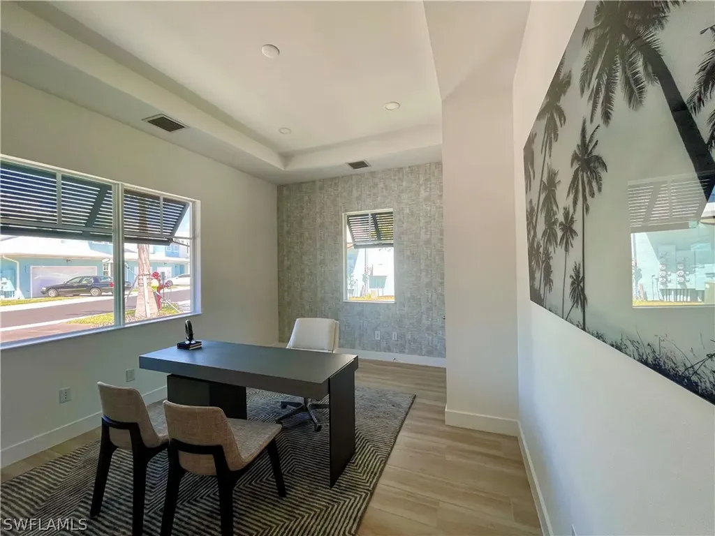 26390 Coco Cay Circle Bonita Springs FL 34135