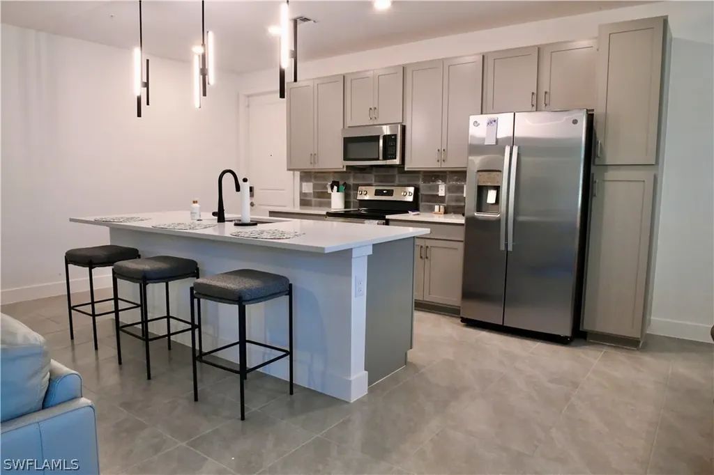 26390 Coco Cay Circle Bonita Springs FL 34135