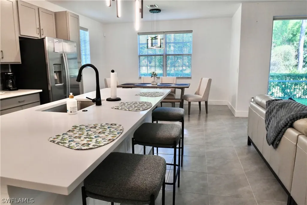 26390 Coco Cay Circle Bonita Springs FL 34135