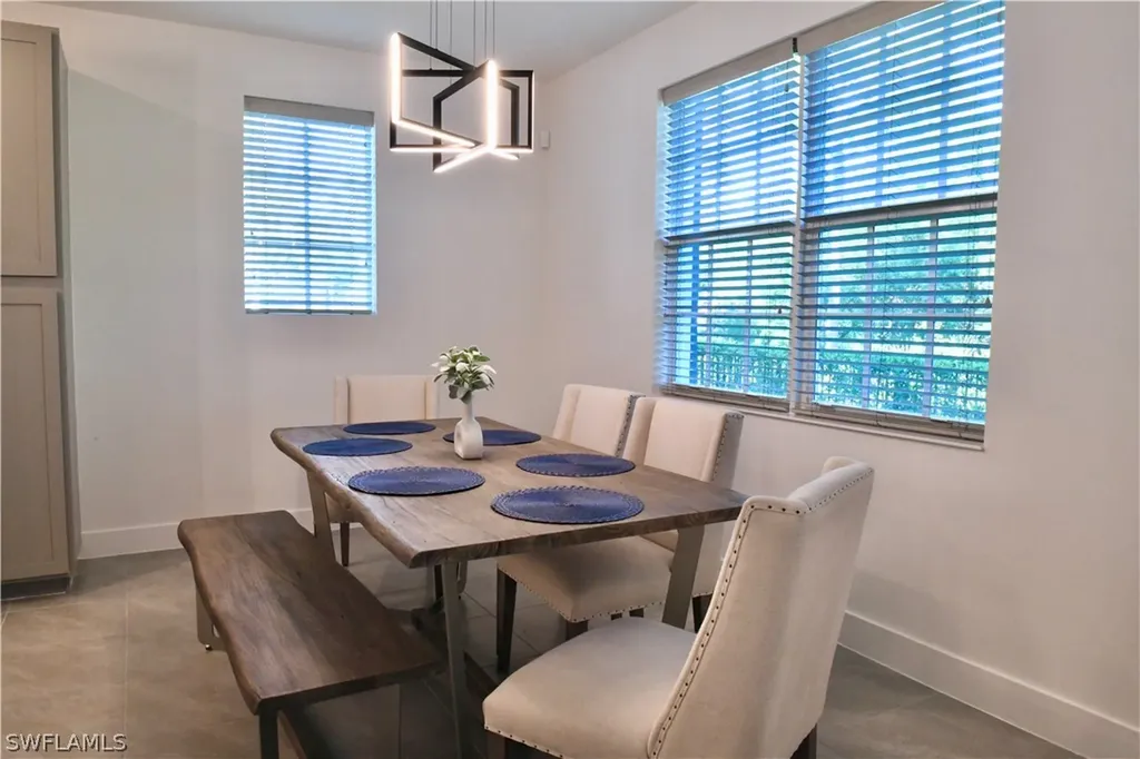 26390 Coco Cay Circle Bonita Springs FL 34135
