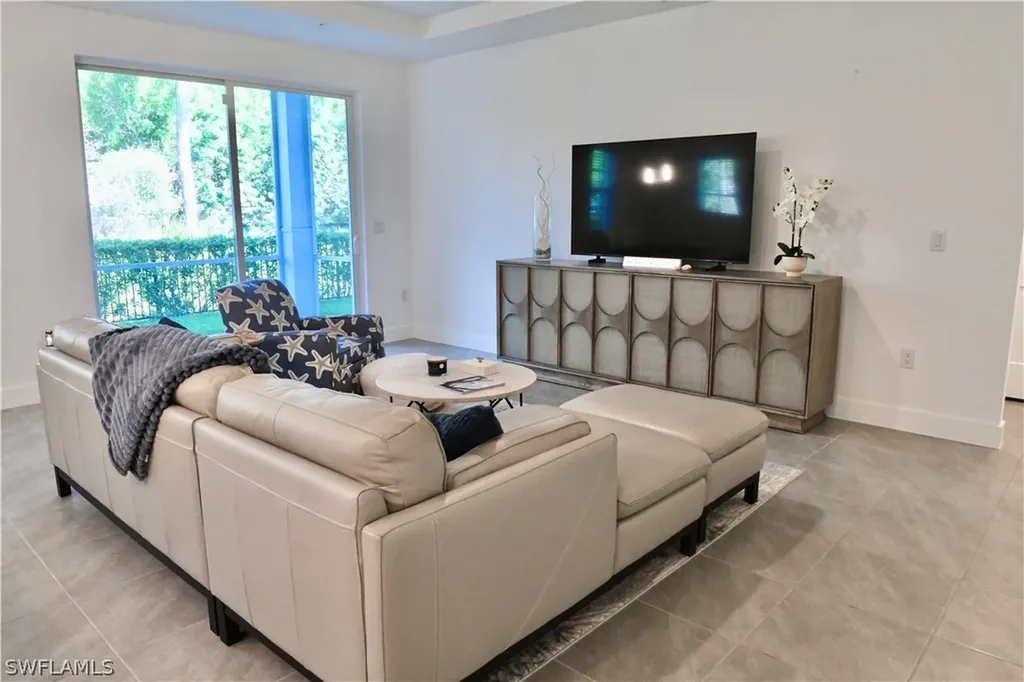 26390 Coco Cay Circle Bonita Springs FL 34135