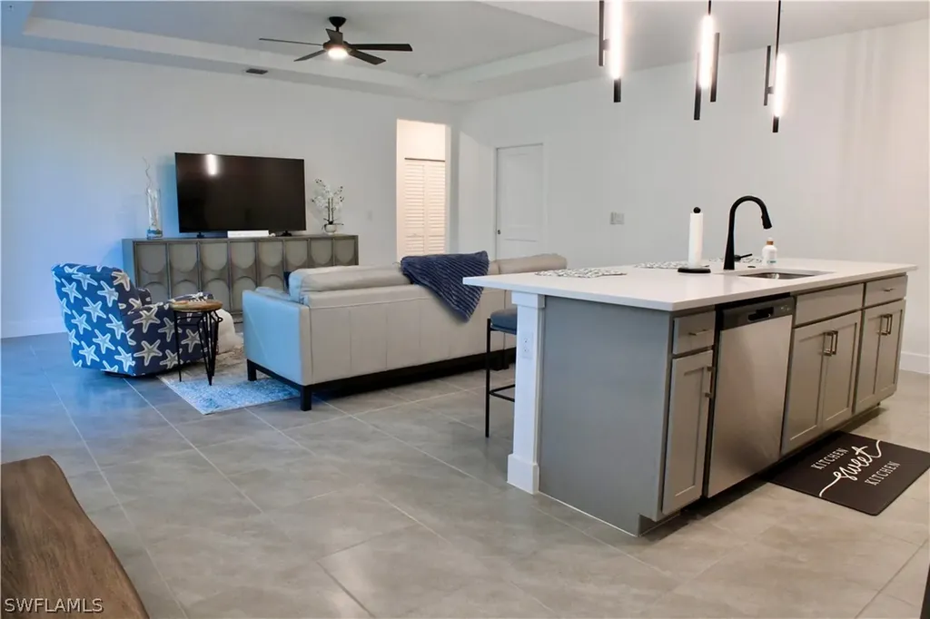 26390 Coco Cay Circle Bonita Springs FL 34135