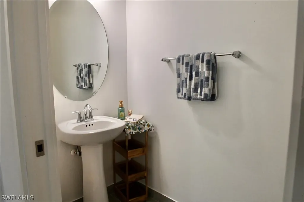 26390 Coco Cay Circle Bonita Springs FL 34135