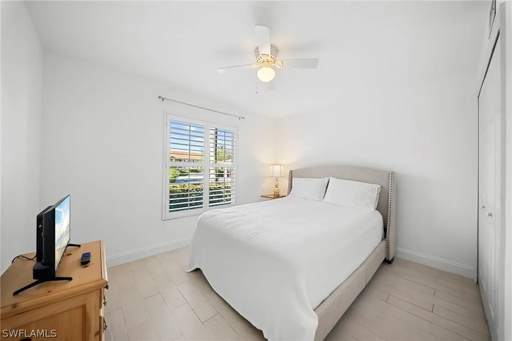 2456 Millcreek Lane Naples FL 34119