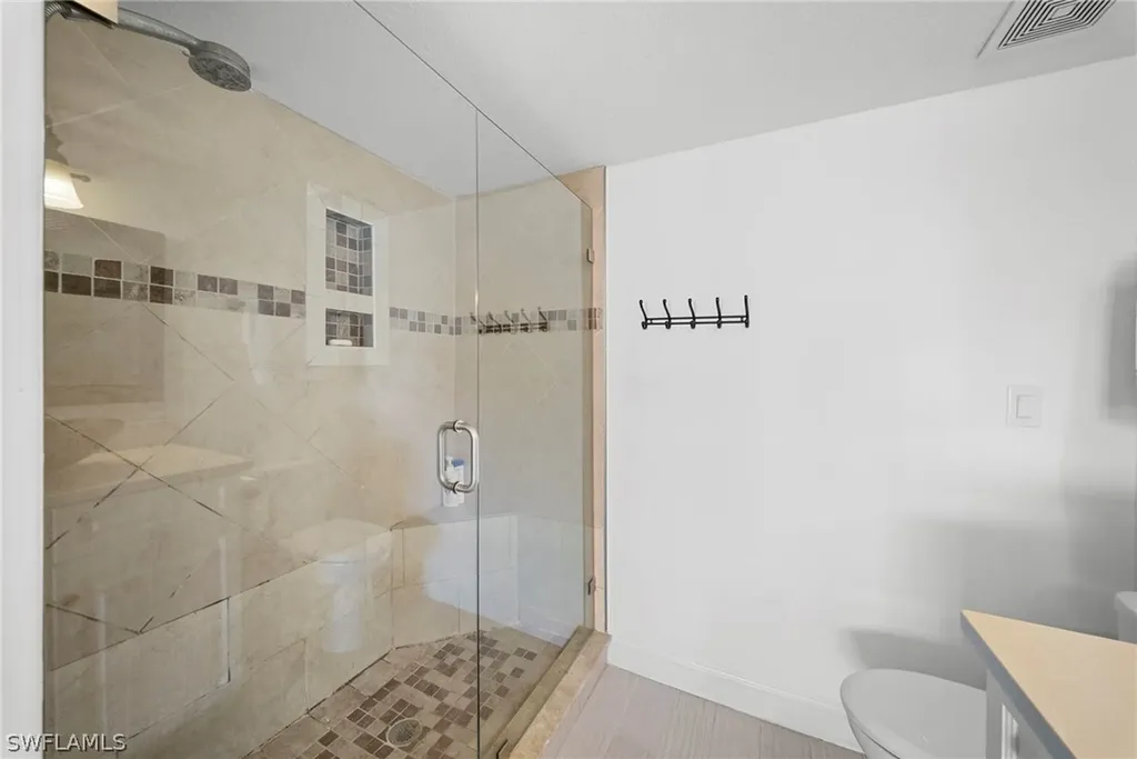 2456 Millcreek Lane Naples FL 34119