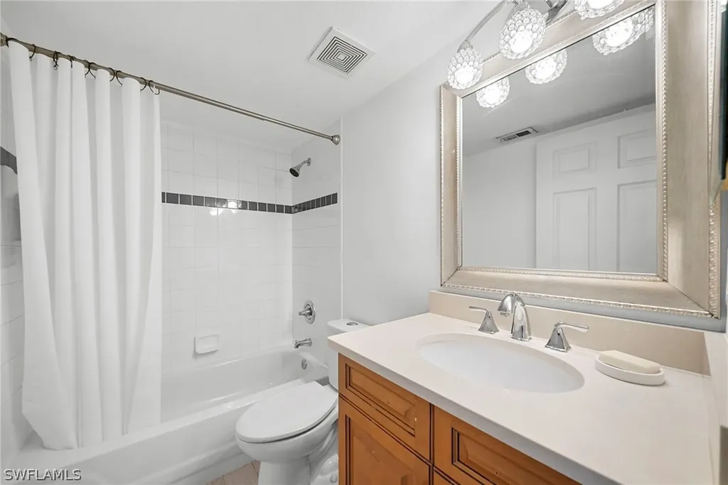 2456 Millcreek Lane Naples FL 34119