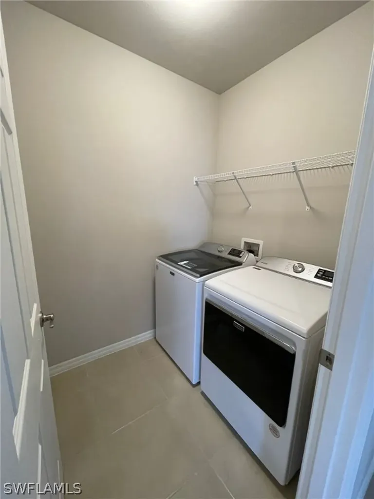 5215 Butte Street Lehigh Acres FL 33971