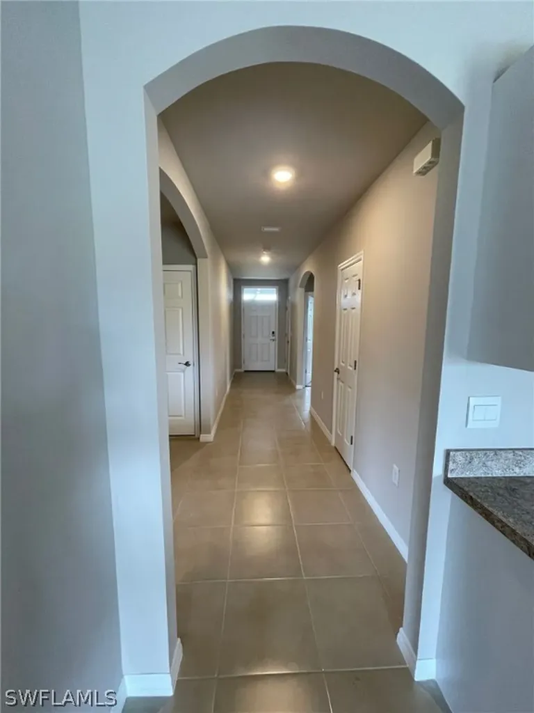 5215 Butte Street Lehigh Acres FL 33971